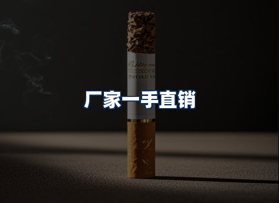 专业团队办公环境